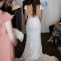 IMG_3647 IMG_3647