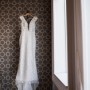 IMG_3840 IMG_3840
