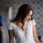 IMG_3859 IMG_3859