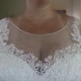 IMG_2811 IMG_2811