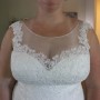 IMG_2813 IMG_2813