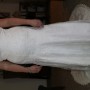 IMG_2815 IMG_2815