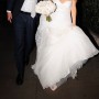 Wedding Dress A