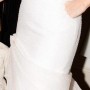 Wedding Dress B