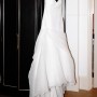 Wedding Dress E