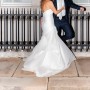 Wedding Dress F