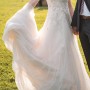 IMG_2197_Original IMG_2197_Original