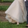 IMG_2262_Original IMG_2262_Original