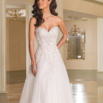 sell my wedding dress
