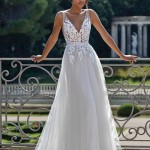 sell my wedding dress