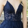 Bodice2 Bodice2
