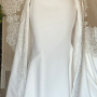 IMG_9393 IMG_9393