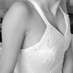 sell my wedding dress