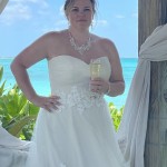 IMG_20260224_114126