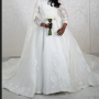 Front full picture Front full picture