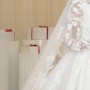 Veil picture Veil picture