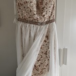 IMG_20260801_090523