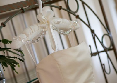 Brautkleid verkaufen Brautkleid verkaufen