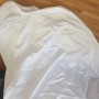 20190630_114133