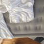 20190630_114514