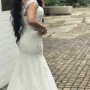 829C0893-997B-47F0-BECA-800C2448EE66 829C0893-997B-47F0-BECA-800C2448EE66