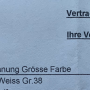 9F409C21-3B92-42C0-B741-F5F990DC4C2C 9F409C21-3B92-42C0-B741-F5F990DC4C2C