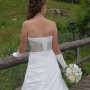 DSC_0077 DSC_0077