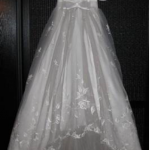 Hochzeitskleid