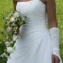 IMG_1469_420x500 IMG_1469_420x500