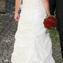 IMG_4146 IMG_4146