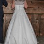 IMG_9827 (2)