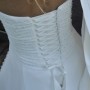 Kleid1_200x250 Kleid1_200x250