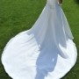 Kleid3_200x250 Kleid3_200x250