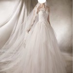 La Sposa Halixa