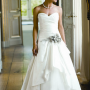 Original Brautkleid Original Brautkleid