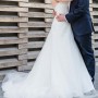 Shoot_046 Shoot_046
