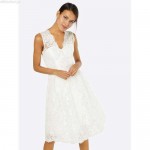 Brautkleid  verkaufen