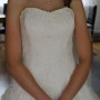 bild 4 bild 4