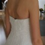 bild 5 bild 5
