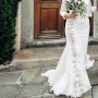 brautkleid 2 brautkleid 2