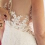 brautkleid rücken brautkleid rücken