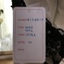foto2 foto2