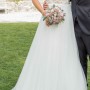 hochzeit__klein_260 (2) hochzeit__klein_260 (2)
