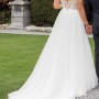 hochzeit__klein_340 (3) hochzeit__klein_340 (3)