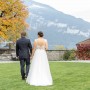 hochzeit__klein_346 hochzeit__klein_346