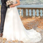 hochzeit__klein_358 (2)