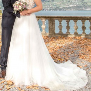 hochzeit__klein_358 (2) hochzeit__klein_358 (2)