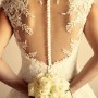 Brautkleid_Knopfleiste - Kopie
