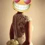Brautkleid_Rücken - Kopie