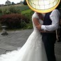 Brautkleid_Schleppe